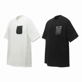 Picture of Prada T Shirts Short _SKUPradaS-XLtltx30103049